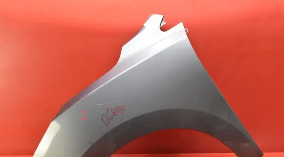 Hyundai ix35 Fender