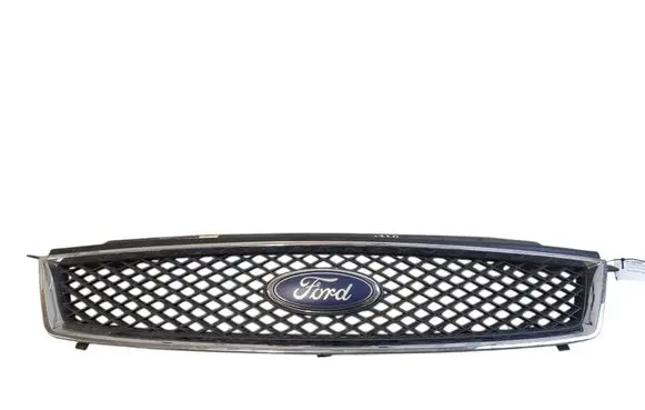 Ford Focus C-MAX Front grill 3M51R8138 3M51R8200A