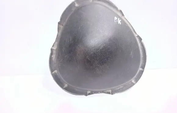 Other engine part