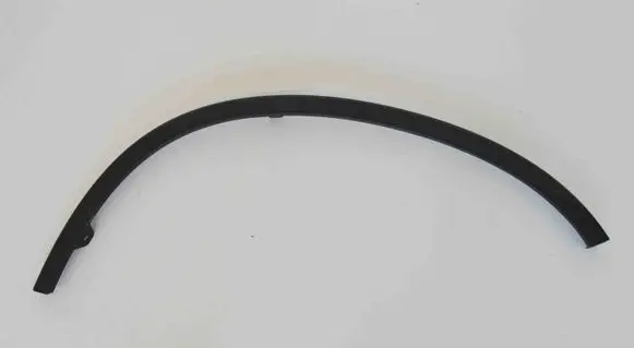 Honda CR-V Fender end trim 