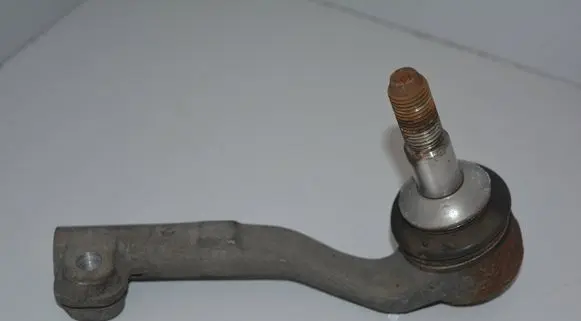 BMW 3 F30 F35 F31 Steering tie rod end 