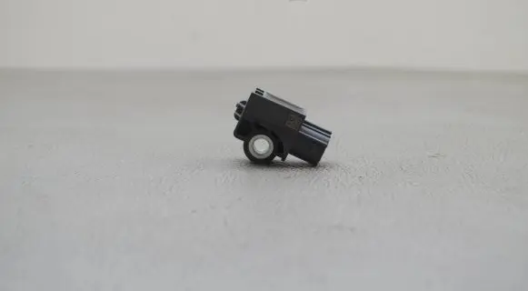KIA Sportage Airbag deployment crash/impact sensor 95920B4000