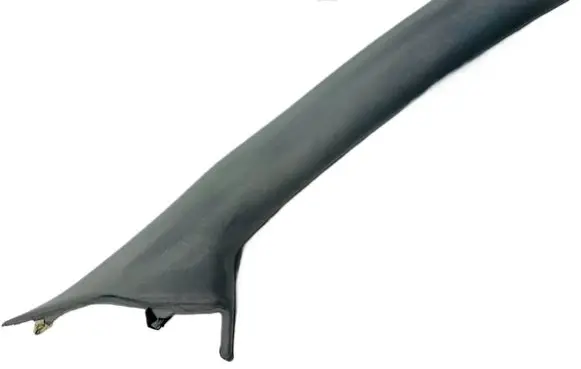 Toyota Avensis T270 (A) pillar trim 6221105050 6221105040 62211-05050