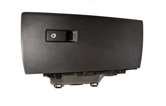 Volvo V70 Glove box 30676278