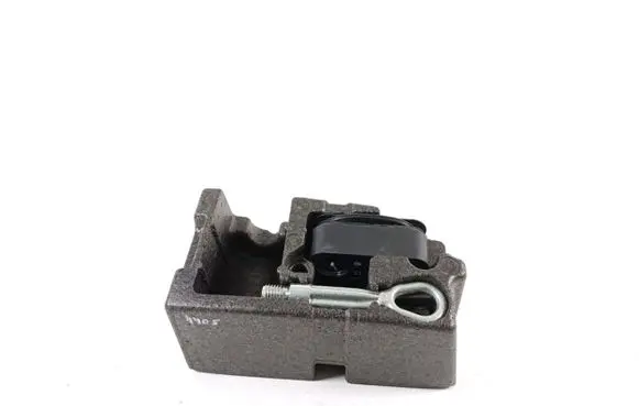 BMW 2 F46 Tool set 6877568