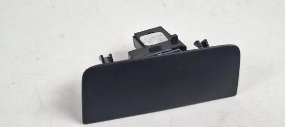 Volkswagen Jetta VI Coil spring mount 221111