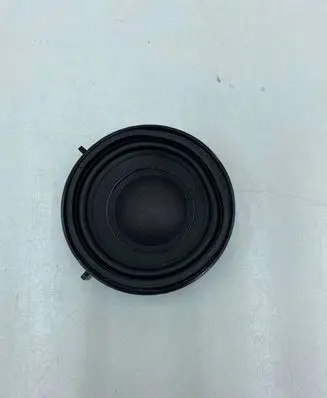 BMW 1 F20 F21 Subwoofer speaker 18820010 9151127