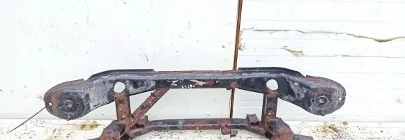 Ford Focus Rear subframe 