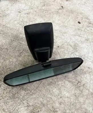 Ford Transit Rear view mirror (interior) 3S7117D568AC