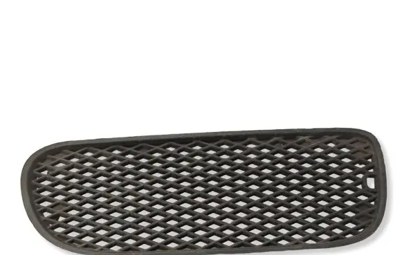 Skoda Octavia Mk1 (1U) Front bumper lower grill 1U0807368