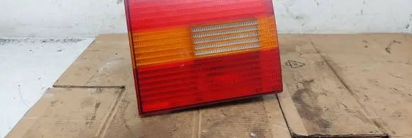 Volkswagen PASSAT B4 Tailgate rear/tail lights 3A9945107 394109