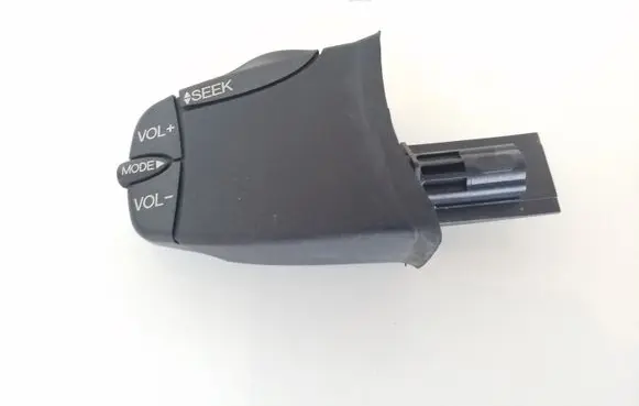 Ford Mondeo Mk III Hands-free kit 98AB14K147AD