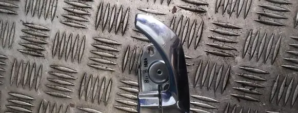 KIA Sorento Rear door interior handle