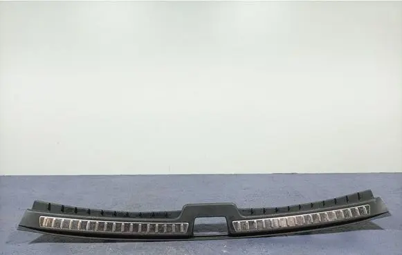 Volvo XC90 Other sill/pillar trim element 31377855