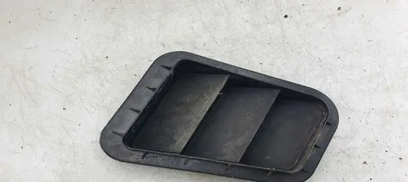 Hyundai ix20 Other trunk/boot trim element 9751017000