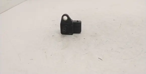BMW 3 E46 Air pressure sensor 2246977 9L24