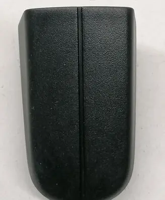 Ford Transit Custom Front door handle cover AM51U218B08