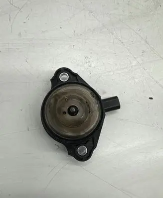 Porsche Macan (95B) Camshaft position sensor 94610505379