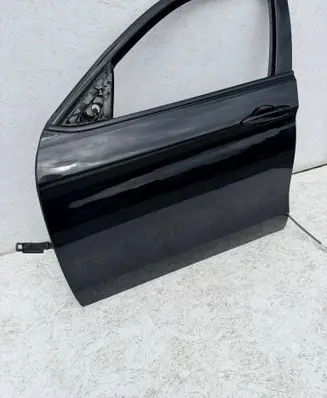 BMW X6 F16 Front door