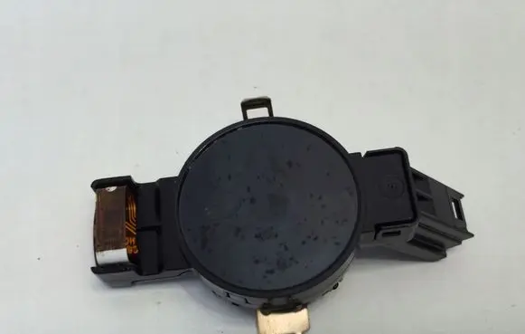 Mercedes-Benz A W177 AMG Rain sensor A2479007304