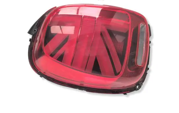 Mini Cooper F57 Rear/tail lights 03699000 H3743513308 00124010