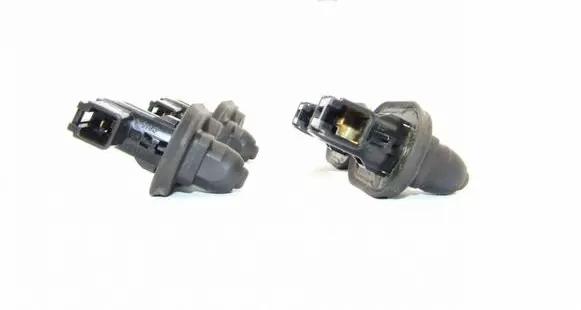 Honda CR-V Sensor Kodonra