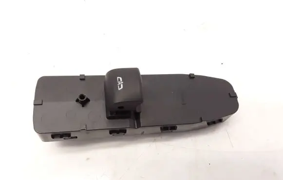 Opel Insignia B Electric window control switch 23333505