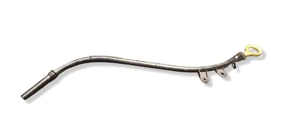 Seat Leon (5F) Oil level dip stick 06K115610E