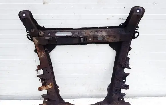 Renault Megane I Front subframe