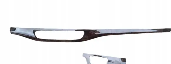 Audi Q7 4M Panel trim 4M1853189