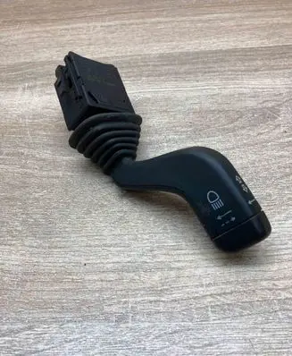 Opel Meriva A Indicator stalk 09185413