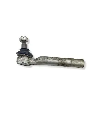 Subaru Outback (BT) Steering tie rod end 34161SA001