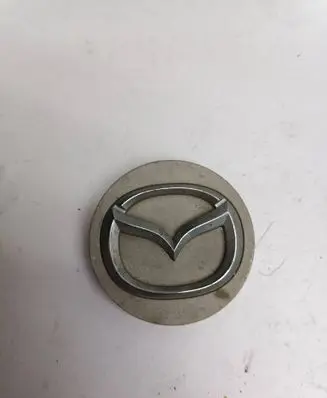 Mazda 3 I Original wheel cap R2874