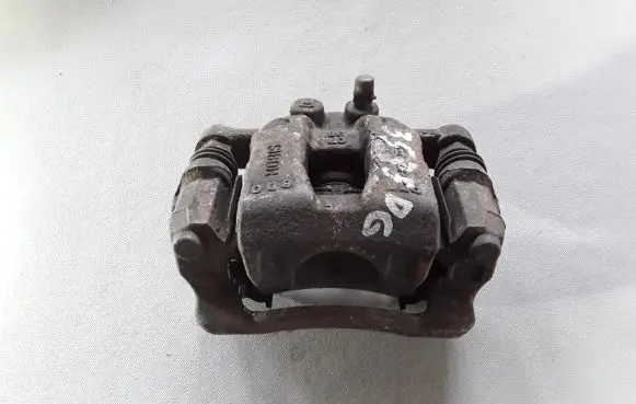 KIA Sportage Rear brake caliper 58230D7000