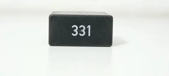 Audi A6 S6 C4 4A Other relay 4A0919579E
