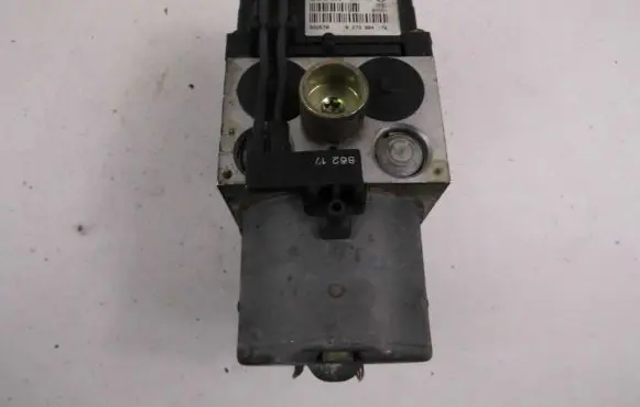 Peugeot 406 ABS Pump 9625275080