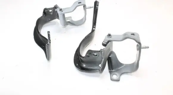 Audi Q5 SQ5 Tailgate/trunk/boot hinge 8R0827299A