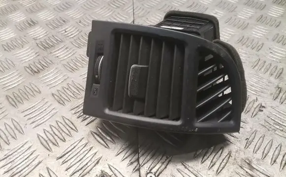 Hyundai Santa Fe Dashboard side air vent grill/cover trim 974802b900