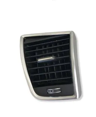 Audi Q5 SQ5 Dashboard side air vent grill/cover trim 8R1820902BILI 8R1820902
