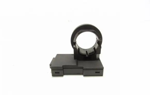 Opel Omega B2 Immobiliser reader (aerial) 24418927