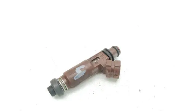 Suzuki Liana Fuel injector 171243990