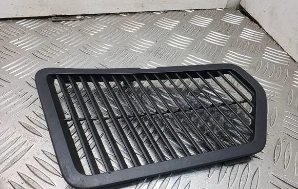 Volkswagen Atlas Other trunk/boot trim element 3CN867937