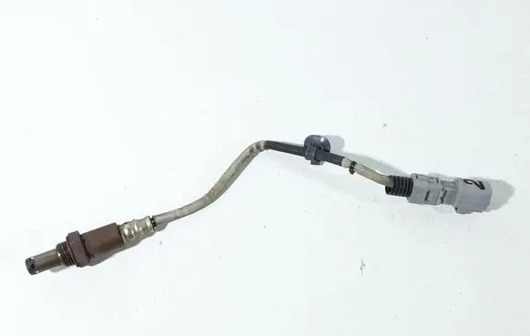 Toyota Verso Lambda probe sensor 8946720100 01N14