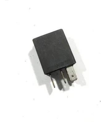 Jeep Grand Cherokee Other relay 4608650 95425C1137