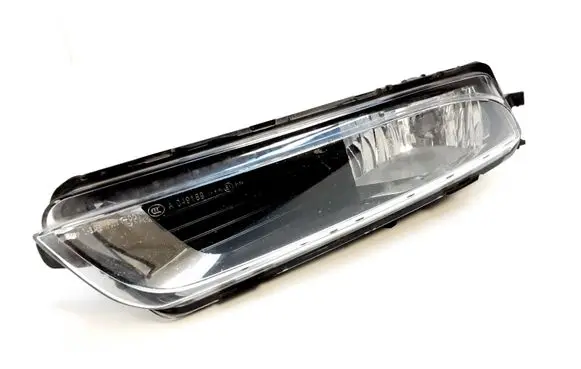 Volkswagen PASSAT CC Front fog light 3C8941699
