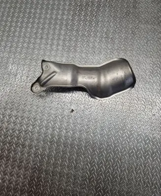 Porsche Cayenne (92A) Other engine bay part 7L0422703A