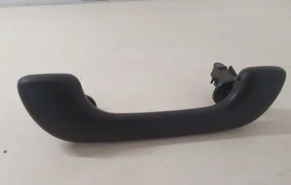 Renault Espace - Grand espace IV Front interior roof grab handle