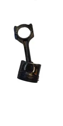 Honda Accord Piston with connecting rod NOCODE