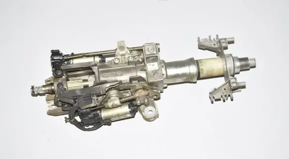 BMW 5 F10 F11 Steering wheel axle set 6788155 32306788155
