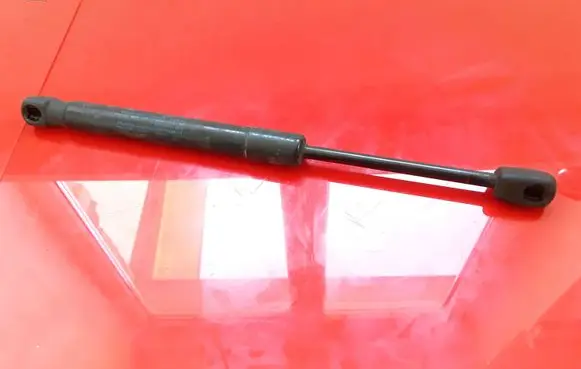 Audi A8 S8 D4 4H Front bonnet/hood damper/strut 4H0823359 4H0823359D